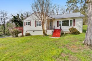 15465 Us 11 Highway, Trenton, GA 30752