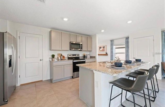 16716 GLACIER BAY LOOP, Wimauma, FL 33598