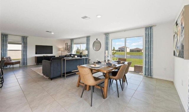 16716 GLACIER BAY LOOP, Wimauma, FL 33598