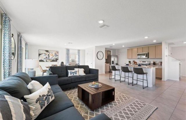 16716 GLACIER BAY LOOP, Wimauma, FL 33598