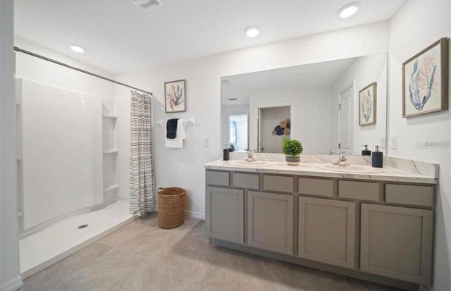 16716 GLACIER BAY LOOP, Wimauma, FL 33598