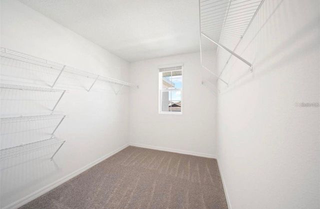 16716 GLACIER BAY LOOP, Wimauma, FL 33598