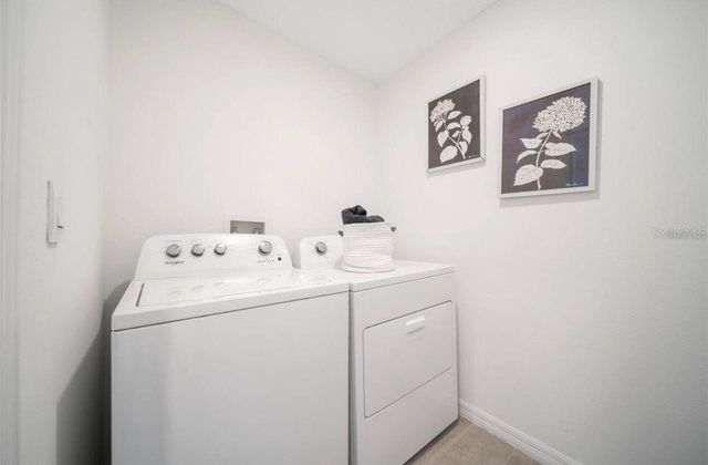 16716 GLACIER BAY LOOP, Wimauma, FL 33598