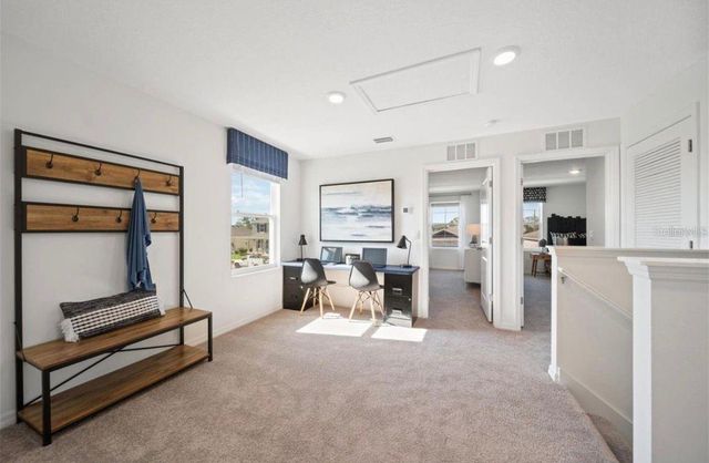 16716 GLACIER BAY LOOP, Wimauma, FL 33598