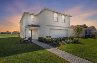 16716 GLACIER BAY LOOP, Wimauma, FL 33598