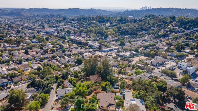 0 Poppy St, Los Angeles, CA 90042