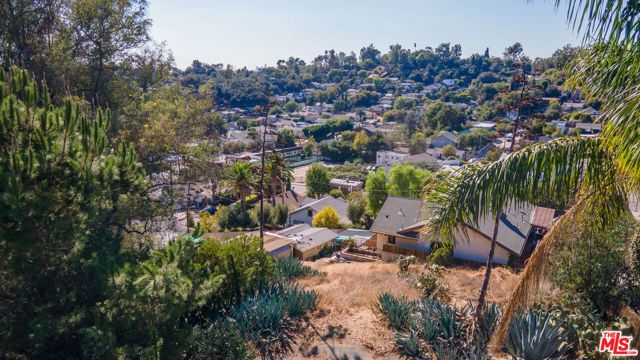 0 Poppy St, Los Angeles, CA 90042
