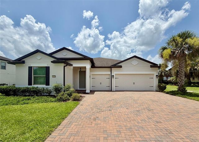 14048 LARKSPUR LAKE DRIVE, Winter Garden, FL 34787