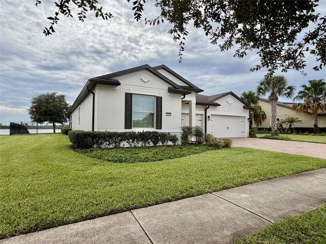 14048 LARKSPUR LAKE DRIVE, Winter Garden, FL 34787