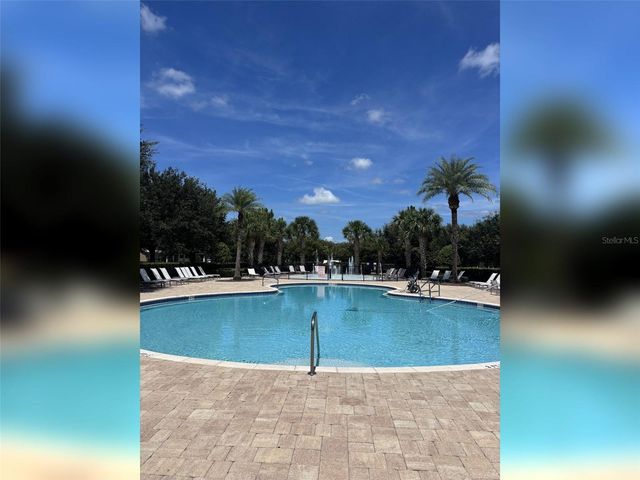 14048 LARKSPUR LAKE DRIVE, Winter Garden, FL 34787