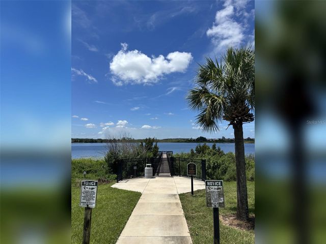 14048 LARKSPUR LAKE DRIVE, Winter Garden, FL 34787