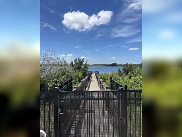 14048 LARKSPUR LAKE DRIVE, Winter Garden, FL 34787