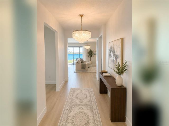 14048 LARKSPUR LAKE DRIVE, Winter Garden, FL 34787