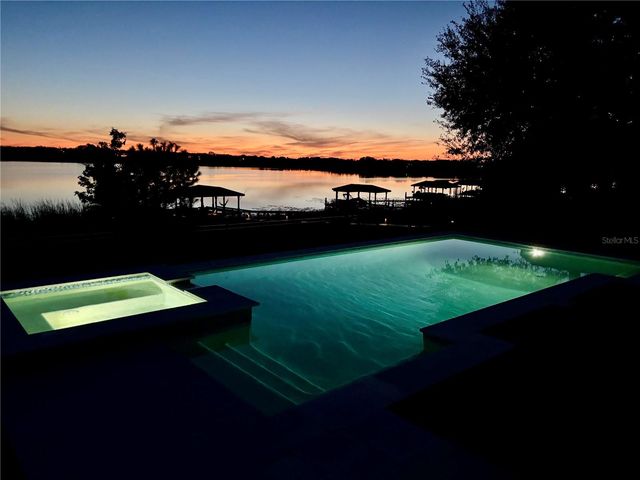14048 LARKSPUR LAKE DRIVE, Winter Garden, FL 34787