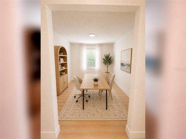 14048 LARKSPUR LAKE DRIVE, Winter Garden, FL 34787