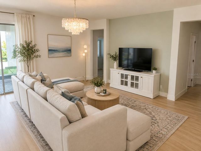 14048 LARKSPUR LAKE DRIVE, Winter Garden, FL 34787