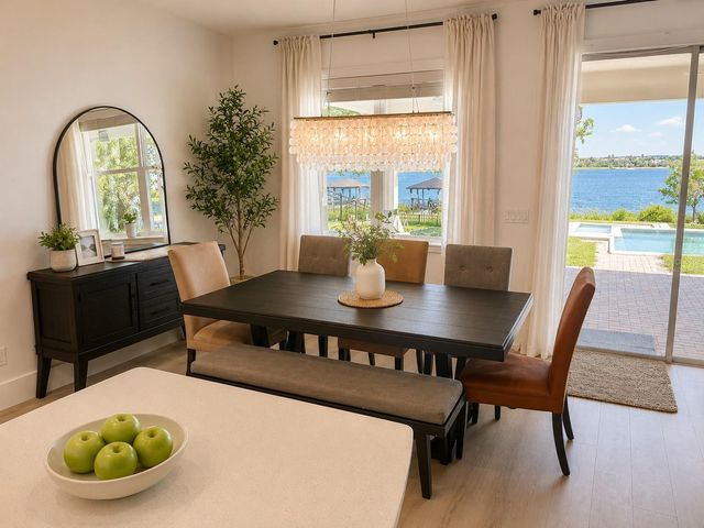 14048 LARKSPUR LAKE DRIVE, Winter Garden, FL 34787