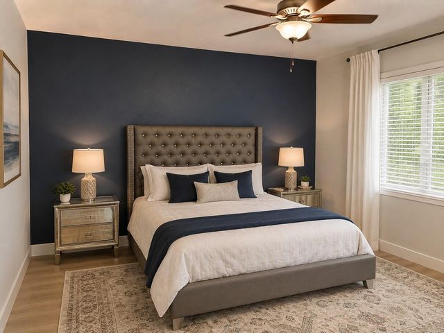14048 LARKSPUR LAKE DRIVE, Winter Garden, FL 34787