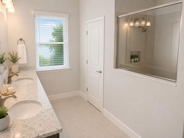 14048 LARKSPUR LAKE DRIVE, Winter Garden, FL 34787