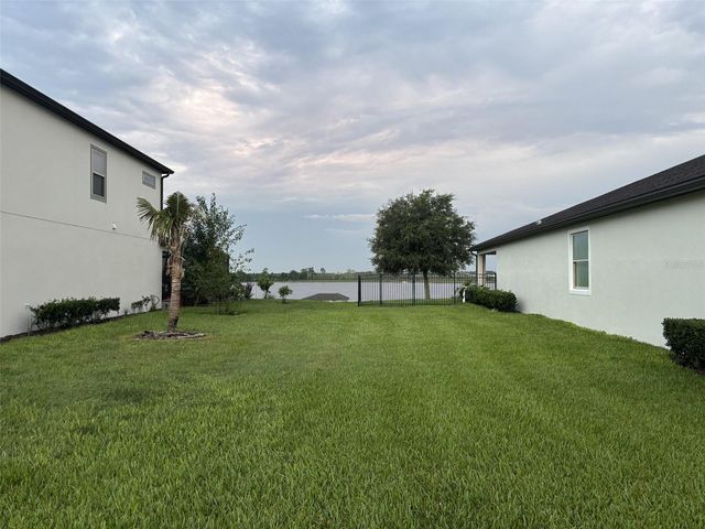 14048 LARKSPUR LAKE DRIVE, Winter Garden, FL 34787