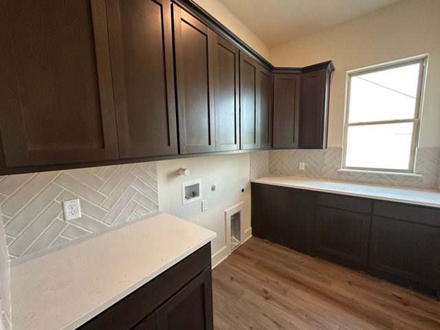 350 Cobb Road, Leonard, TX 75452