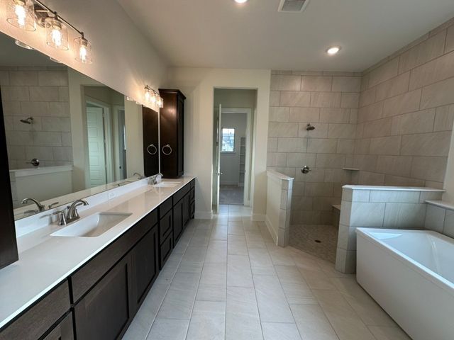 350 Cobb Road, Leonard, TX 75452