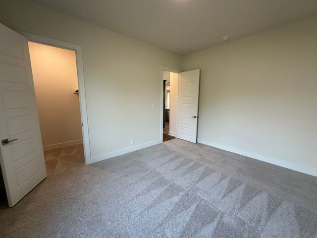 350 Cobb Road, Leonard, TX 75452