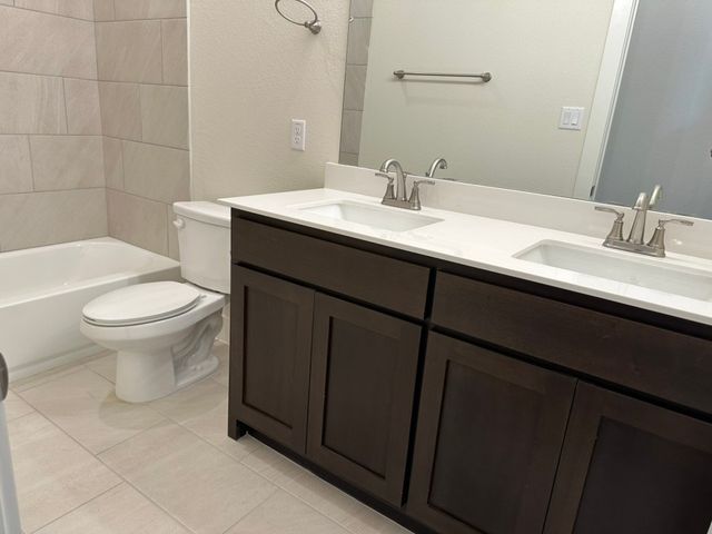 350 Cobb Road, Leonard, TX 75452