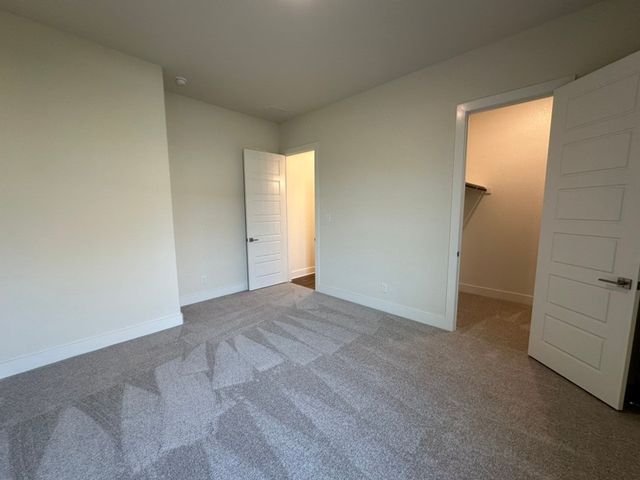 350 Cobb Road, Leonard, TX 75452