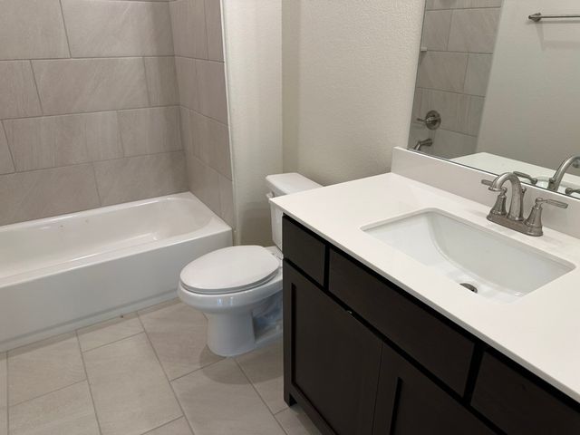 350 Cobb Road, Leonard, TX 75452