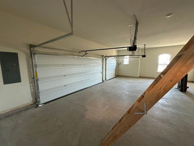 350 Cobb Road, Leonard, TX 75452