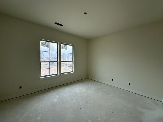 350 Cobb Road, Leonard, TX 75452