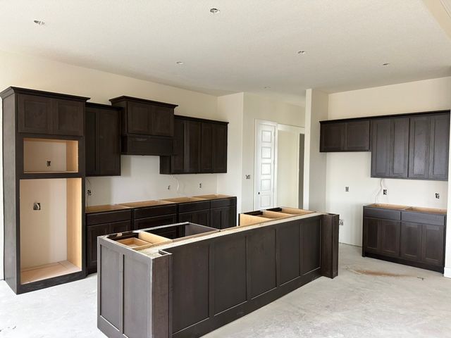 350 Cobb Road, Leonard, TX 75452