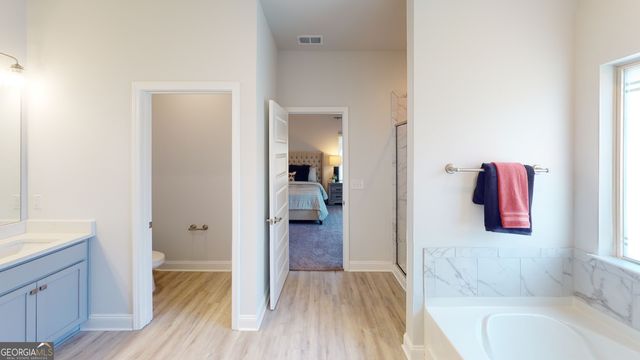 326 Stockton Circle, Macon, GA 31216