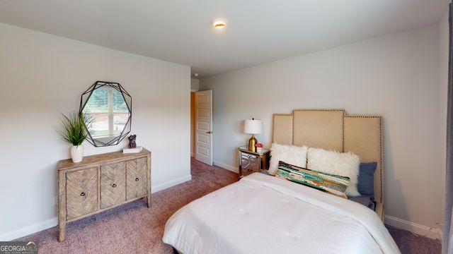 326 Stockton Circle, Macon, GA 31216