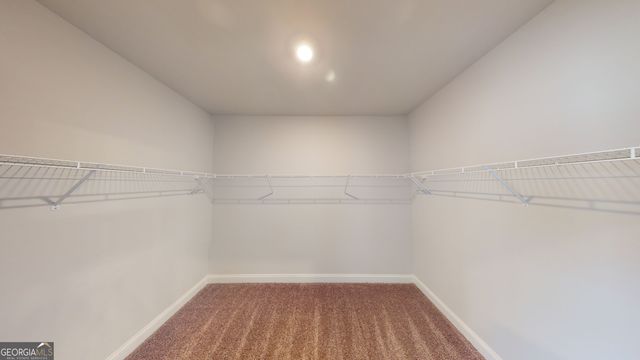 326 Stockton Circle, Macon, GA 31216