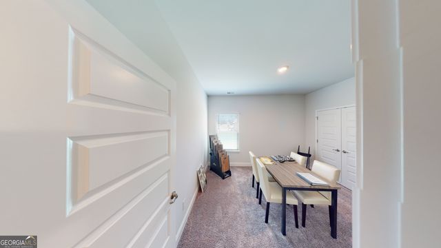 326 Stockton Circle, Macon, GA 31216