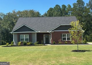 326 Stockton Circle, Macon, GA 31216