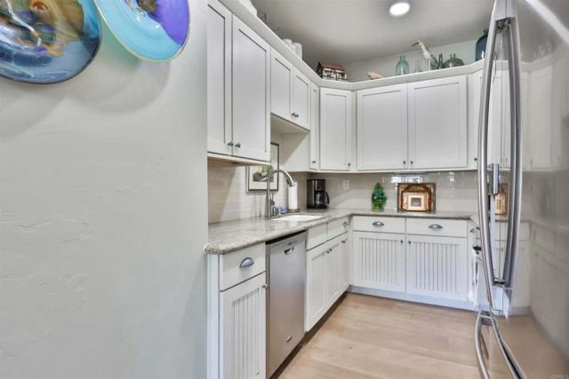 810 D Avenue, Coronado, CA 92118