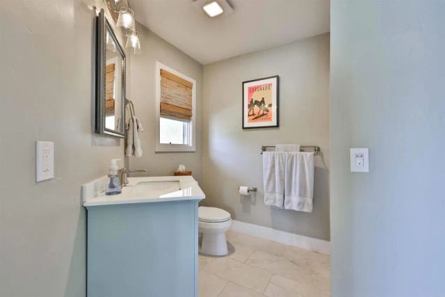 810 D Avenue, Coronado, CA 92118