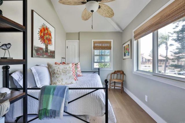810 D Avenue, Coronado, CA 92118