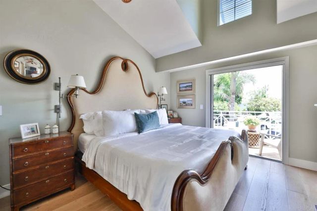810 D Avenue, Coronado, CA 92118