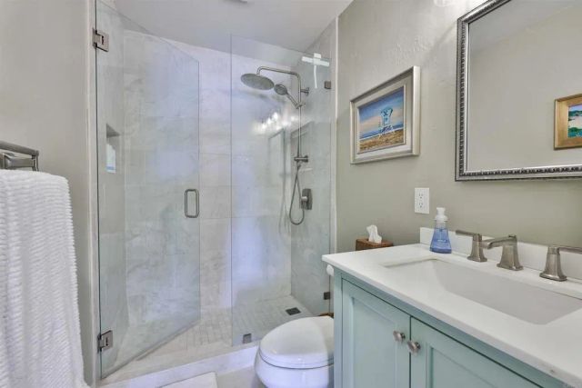 810 D Avenue, Coronado, CA 92118