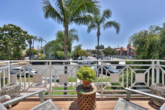 810 D Avenue, Coronado, CA 92118