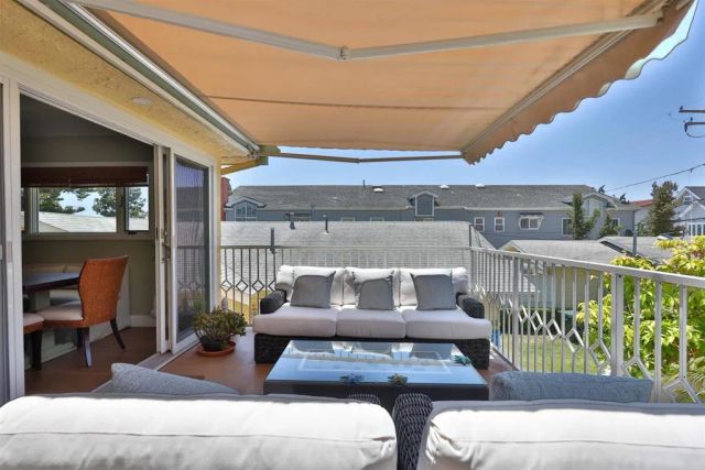 810 D Avenue, Coronado, CA 92118