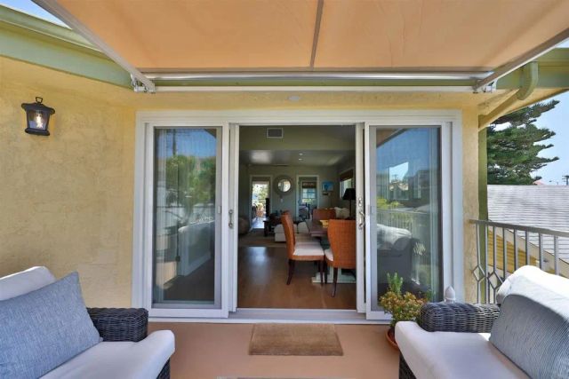 810 D Avenue, Coronado, CA 92118