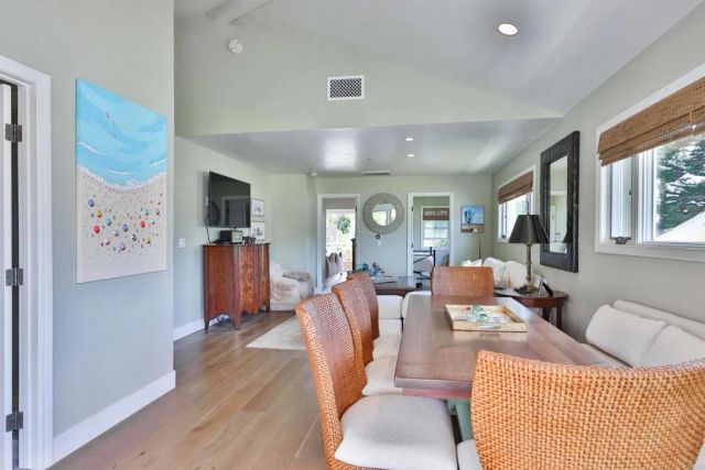 810 D Avenue, Coronado, CA 92118