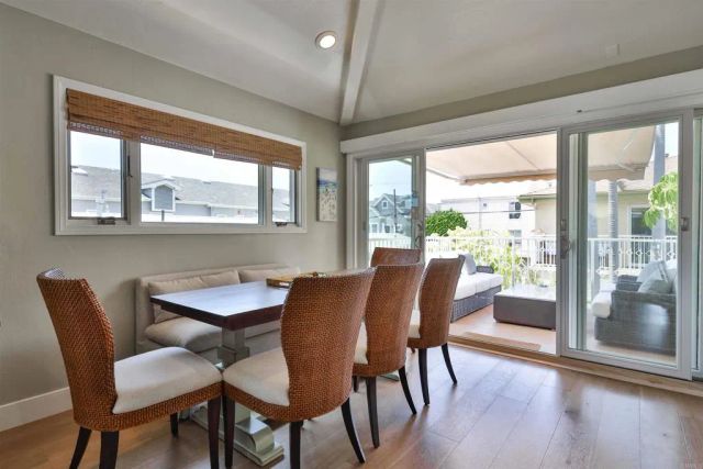 810 D Avenue, Coronado, CA 92118