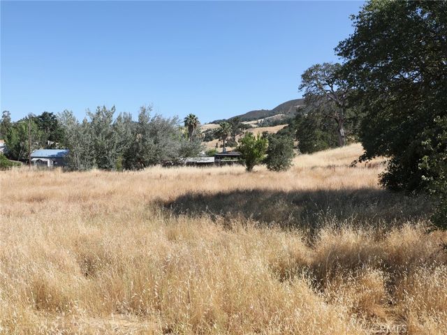 7285 Wilson Street, Nice, CA 95464