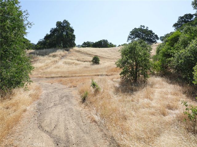 7285 Wilson Street, Nice, CA 95464